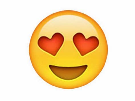 Everyone likes to put whatsapp status video on their whatsapp status, so for you today we have shared a very nice 30 seconds whatsapp status video with. The more emojis you use, the more sex you have | The ...