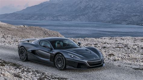 Jump to navigationjump to search. обои : Rimac Automobili, Rimac Concept Two, Суперкары ...