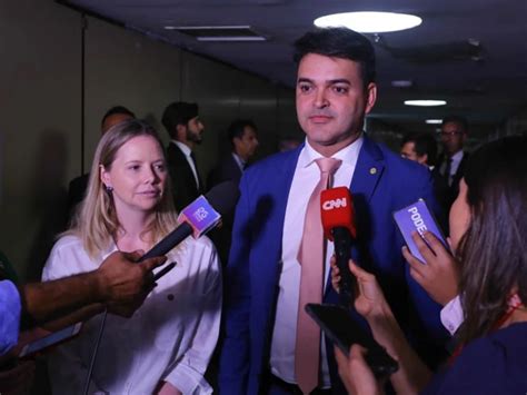 C Mara Vota Segundo Projeto Da Reforma Eleitoral Nesta Quinta Saiba