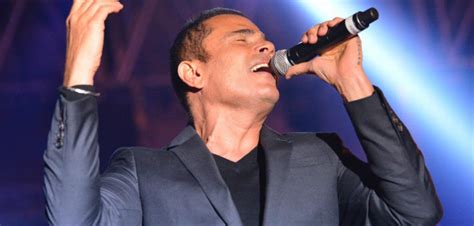 Amr diab leh ya albi | عمرو دياب ليه يا قلبي. تعرف على موعد وأسعار تذاكر حفل عمرو دياب في القاهرة | في الفن