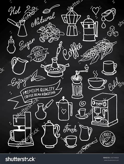 Free Free 72 Quirky Coffee Quotes Svg SVG PNG EPS DXF File
