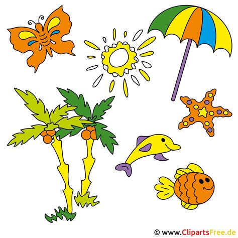 Check spelling or type a new query. Sommer Cliparts free