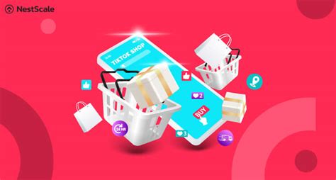 Tiktok Trending Products To Sell In 2023 And How To Find Them