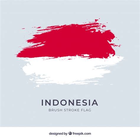 Download Peta Indonesia Vector Cdr Format Jawersg