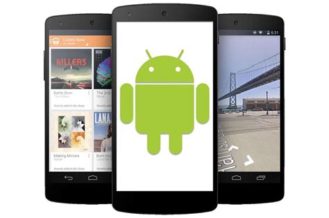Many phones have android 10. What Is the Android Operating System?