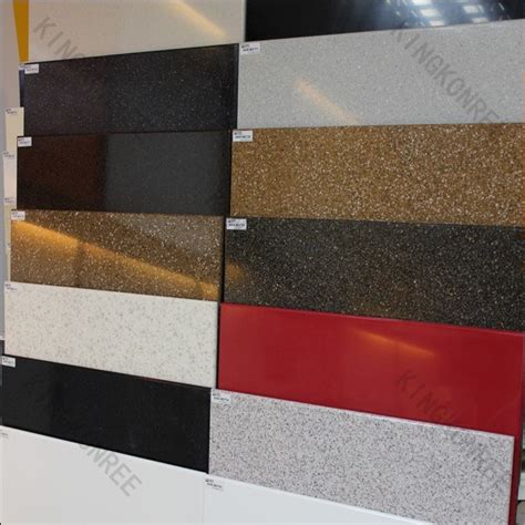Provides special offers on all kitchen countertops types for a limited period. China Staron Solid Surface Material Acrylic Stone, LG Hi ...