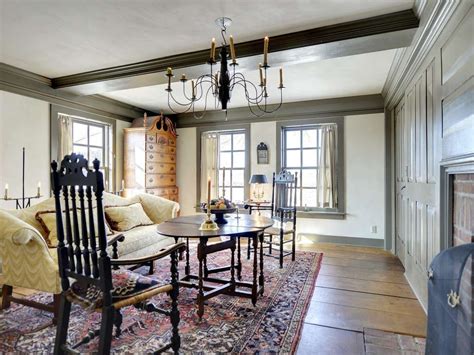 Browse exterior home design photos. View 79 photos of this 3 bed, 4.0 bath, 3303 sqft Single ...