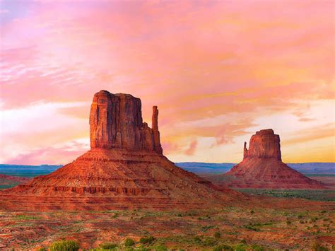 10 Most Amazing Natural Wonders In The Usa
