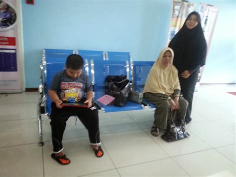 Related posts to kerja kosong kl selangor. Metro Maternity Kuala Selangor ~ SuteraUngu87