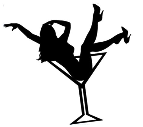 Bachelor Party Clip Art Clipart Best