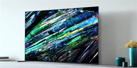 The 10 Best 4k Tvs Of 2024 Top Led Tvs Reviewed