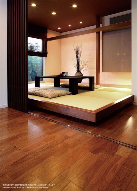25 Kickass Japanese Living Room Inspiration For A Peaceful Living Artofit