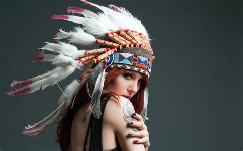 2560x1600 native american free for desktop 2560x1600 coolwallpapers me