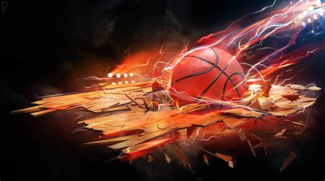 Dont panic , printable and downloadable free basketball wallpaper hd custom sport backgrounds maker we have created for you. 30+ Basketball Backgrounds, Wallpapers, Images, Pictures ...