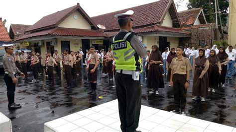 Photos, address, and phone number, opening hours, photos, and user reviews on yandex.maps. Ratusan Pelajar Ikuti Pelatihan PKS di Polres Cirebon Kota