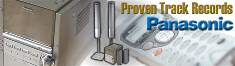 Malaysia is all known to us today as one of the most prime developing countries among all asian countries around the world. Injection Molded Plastic Parts | Contract Manufacturing ...