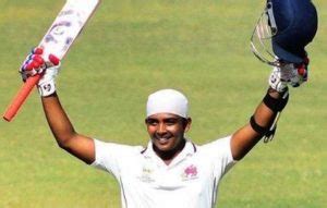 + add or change photo on imdbpro ». Prithvi Shaw Height, Age, Girlfriend, Biography, Family ...