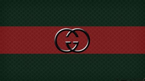 We determined that these pictures can also depict a gold, gucci, logo, studio. Gucci 18 HD Wallpapers | HD Wallpapers | ID #33234