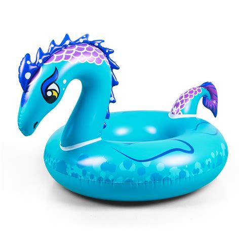 The best pool lounge chairs review 2020 will give you the utmost comfort, lean the back and enjoy soaking the sun or cool breezing. Airmyfun pvc buy cheap pool float inflatable floating ...