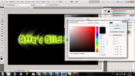 #photoshop #tutorial #xray_effect #tradexcel #graphics #adobecc #graphic_design #course. Photoshop - Schein Effect Tutorial - Deutsch - YouTube