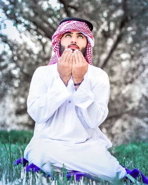Best ramzan mubarak dp for boys new 2020 | Pakistani boys ... Hd profile photo to set on whatsapp story or facebook photo.
