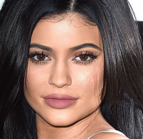 Kylie Jenner Listens To Tygas Music Amid More Break Up Rumours Daily