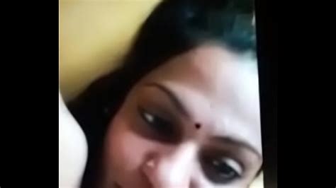 Tamil Ponnu Selfi Sex Xxx Mobile Porno Videos And Movies Iporntvnet