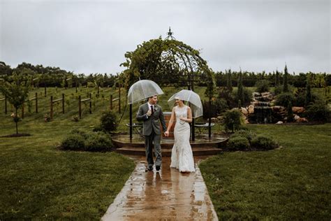 Check spelling or type a new query. What Canon Lens is Best for Wedding Photography? - Formed From Light