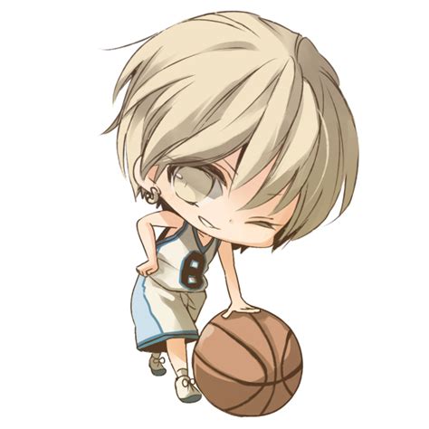 Kise Ryouta Kuroko No Basuke Image By Gomaichi 1168619 Zerochan