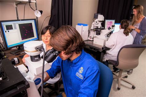 The animal health subprogramme of veterinary services conducts tb and brucellosis testing as part of national surveillance for these 2 important diseases. Veterinary & Biomedical Sciences Department | South Dakota ...