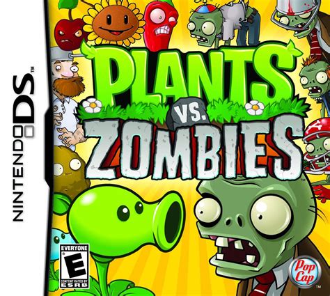 They are the second zombies encountered in plants vs. PZ C: plantas vs zombies