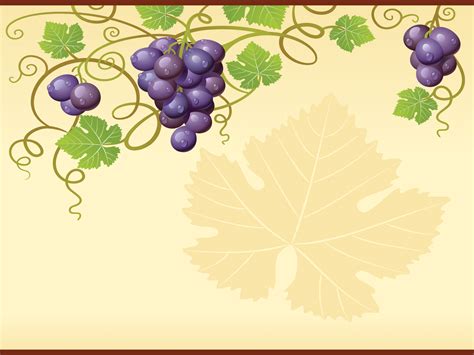 Best 49+ Grapevine PowerPoint Background on HipWallpaper | Grapevine Arbor Wallpaper, Grapevine ...