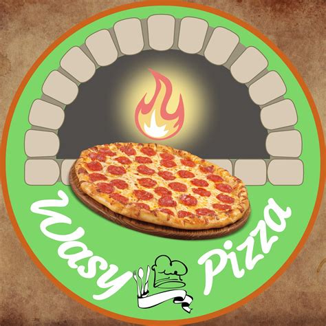 Wasy Pizza Tarapoto