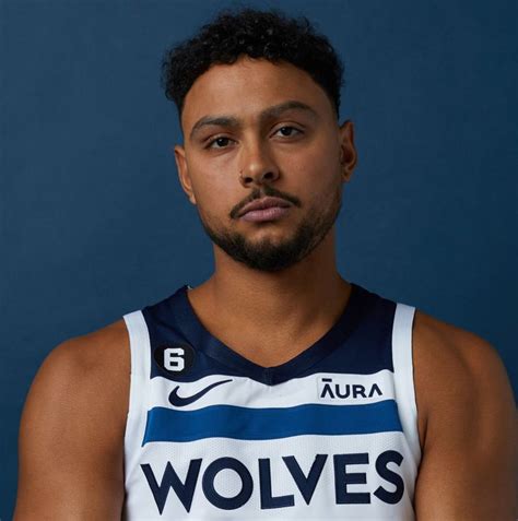 Nbacentral On Twitter Bryn Forbes Was Arrested Wednesday For Allegedly Assaulting A Woman Per