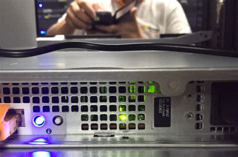 Active network security services sdn bhd. About Us - E3 INFORMATION SDN BHD