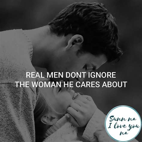 Couples Goals 😍😍 Sexy Couple Images With Quotes Love Quotes Couples Images Favorite Quotes