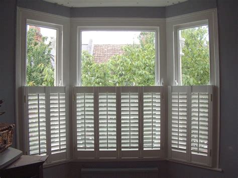 Decorative Window Shutters Interior Plantation Shutters Indianapolis