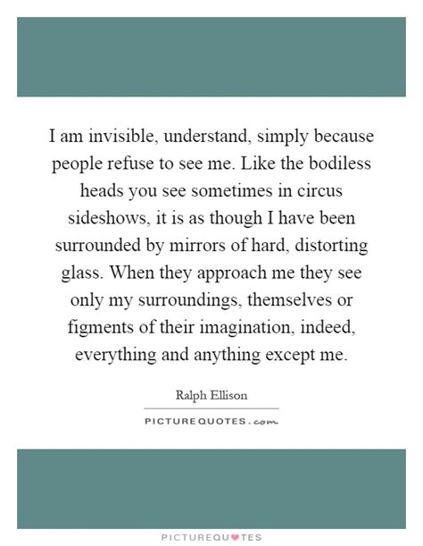 Circus Quotes Circus Sayings Circus Picture Quotes Page 3