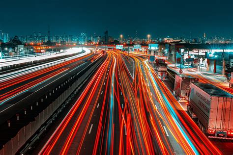 Mastering Long Exposure Photography Techniques And Tips For Intermediate To Advanced Photographers
