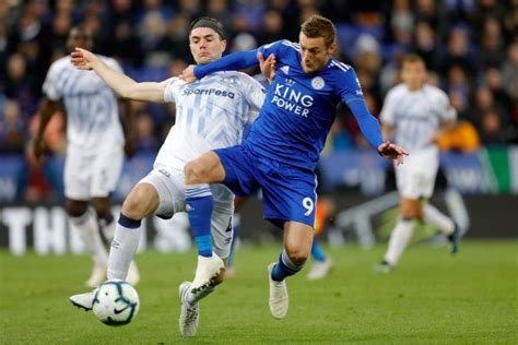 Leicester city are one of the best teams in the english top flight and they are favourites in the home tie against relegation bound newcastle united this friday. Everton vs Leicester City Betting Tips and Predictions