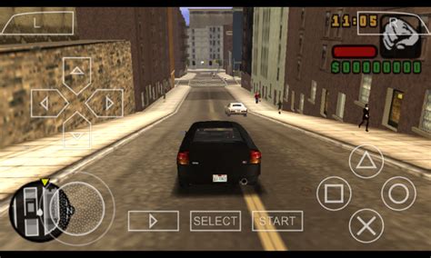 Gta Vice City Psp Iso Highly Compressed Softwarelasopa