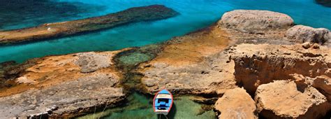Cycladia Beach Guide Milos Best Beaches