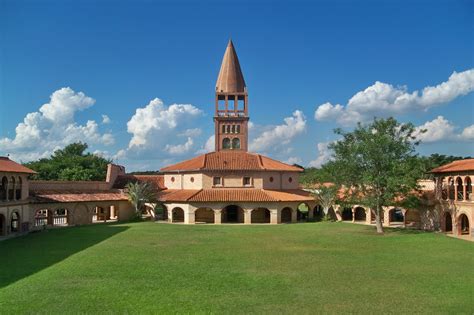 Wer interesse hat nach paraguay auszuwandern um ein neues leben zu beginnen bzw. Auswandern nach Paraguay aktuell - Infos zur Einwanderung