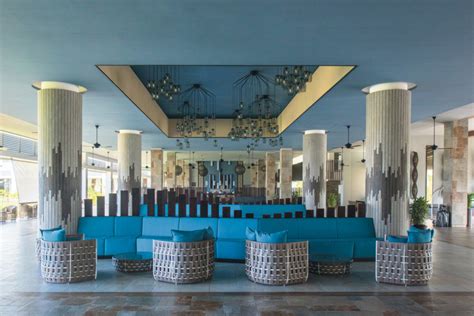 Riu Hotel Sri Lanka Now Open For Tourists Holiday Guide Magazine