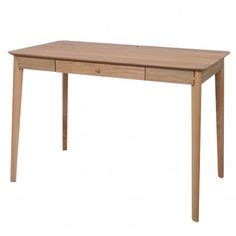 Ein schreibtisch, an dem du dich gut fühlst. Die 17 besten Bilder zu Schreibtisch schmal | Schreibtisch ...