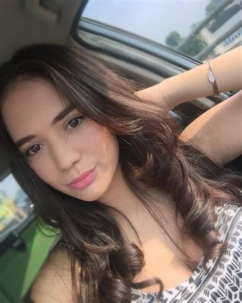 25 Prettiest Mixed Race Indonesian Girls Jakarta100bars Nightlife And Party Guide Best Bars