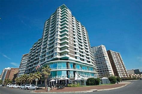 Beachfront Hotels In Durban Hotelsindurban