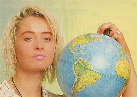 Pin By Ian Harrison On Wendy James Transvision Vamp Wendy James Transvision Vamp James