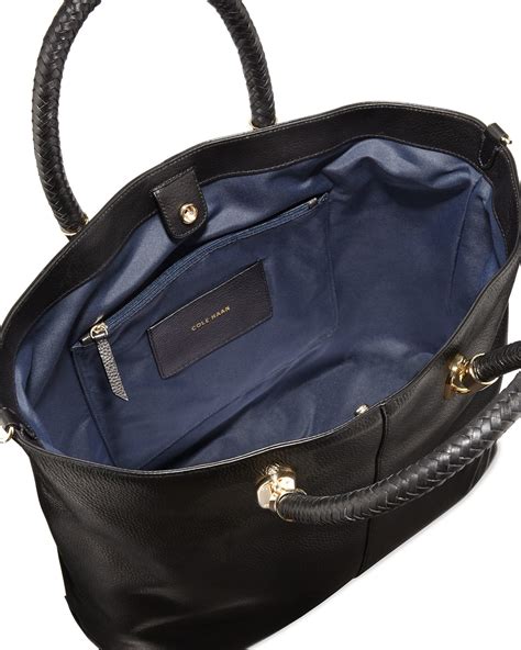 Cole Haan Handbags For Women