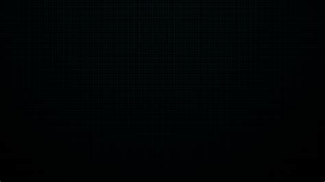 Black Amoled Solid Wallpapers Wallpaper Cave